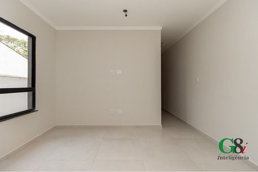 Foto 3 do(a) Apartamento de 2 quartos à venda em Vila Califórnia, São Paulo