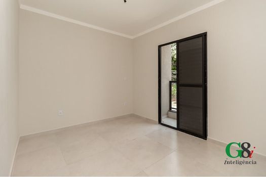 Foto 10 do(a) Apartamento de 2 quartos à venda em Vila Califórnia, São Paulo