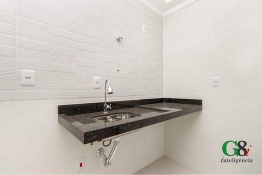 Foto 17 do(a) Apartamento de 2 quartos à venda em Vila Califórnia, São Paulo