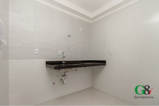 Foto 5 do(a) Apartamento de 2 quartos à venda em Vila Califórnia, São Paulo