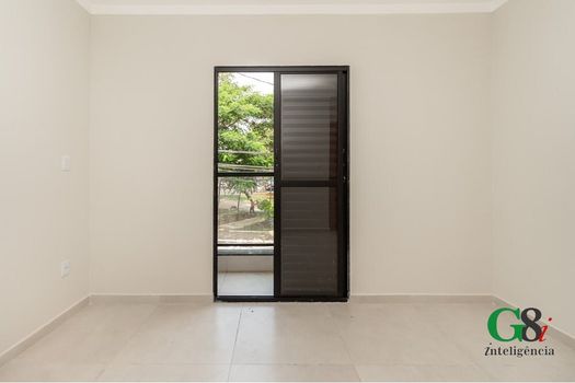 Foto 12 do(a) Apartamento de 2 quartos à venda em Vila Califórnia, São Paulo