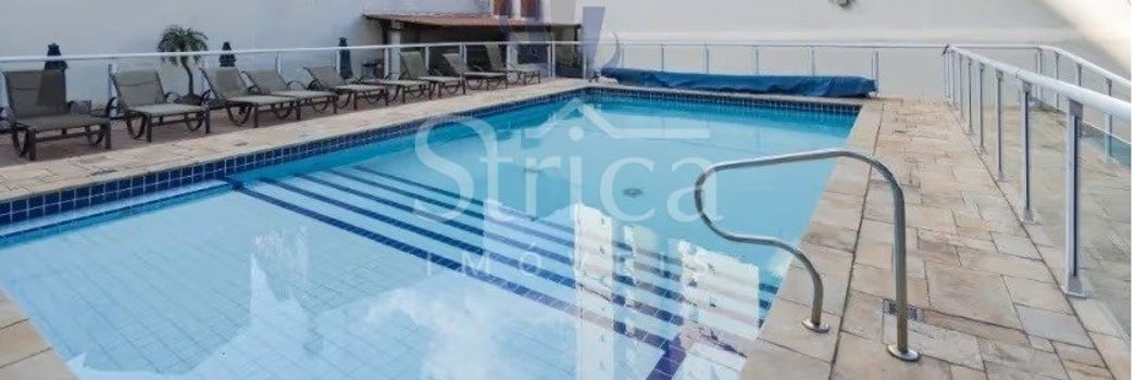 Foto 28 do(a) Apartamento de 3 quartos à venda em Vila Clementino, São Paulo