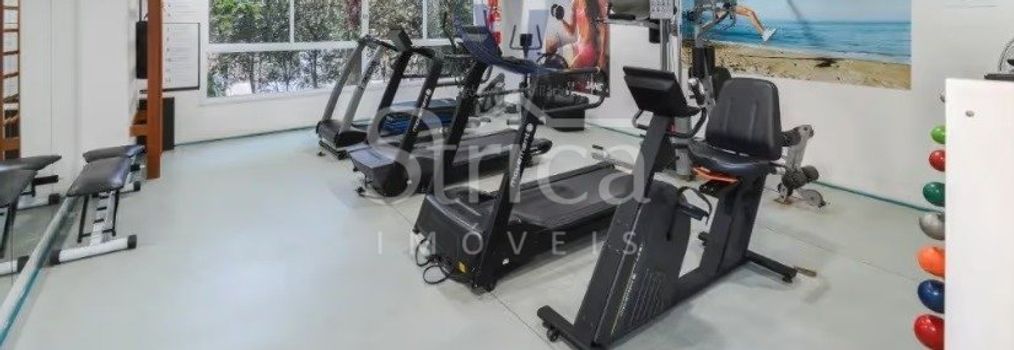 Foto 32 do(a) Apartamento de 3 quartos à venda em Vila Clementino, São Paulo