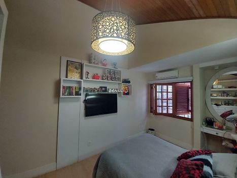 Foto 36 do(a) Casa de 4 quartos à venda em Vila Nova Socorro, Mogi das Cruzes