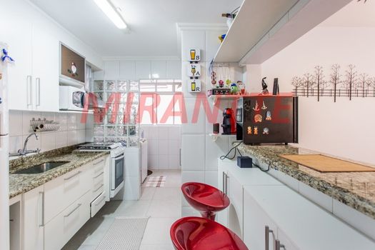 Foto 6 do(a) Apartamento de 2 quartos à venda em Itaim Bibi, São Paulo