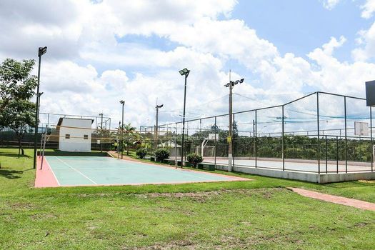 Foto 27 do(a) Casa em Condomínio false à venda em Jardim Botânico, Uberlândia