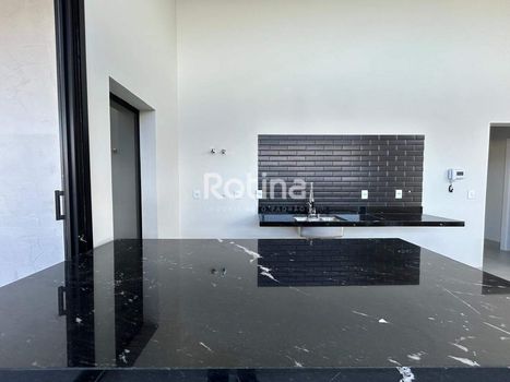 Foto 4 do(a) Casa em Condomínio false à venda em Jardim Botânico, Uberlândia