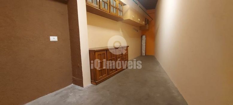 Foto 44 do(a) Apartamento de 4 quartos à venda em Moema, São Paulo