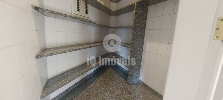 Foto 33 do(a) Apartamento de 4 quartos à venda em Moema, São Paulo