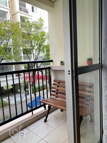 Foto 5 do(a) Apartamento de 2 quartos à venda em Bela Aliança, São Paulo