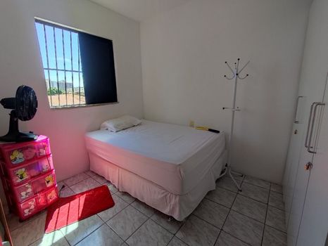 Foto 5 do(a) Apartamento de 3 quartos à venda em Jacarecanga, Fortaleza