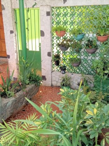 Foto 6 do(a) Casa de 3 quartos à venda em Vila Libanesa, São Paulo