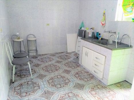 Foto 21 do(a) Casa de 3 quartos à venda em Vila Libanesa, São Paulo