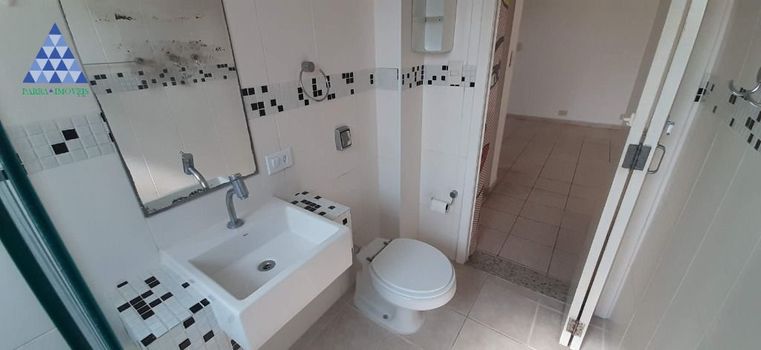 Foto 14 do(a) Apartamento de 2 quartos à venda em Vila Dom Pedro II, São Paulo