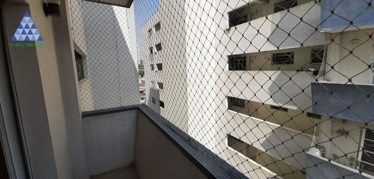 Foto 7 do(a) Apartamento de 2 quartos à venda em Vila Dom Pedro II, São Paulo