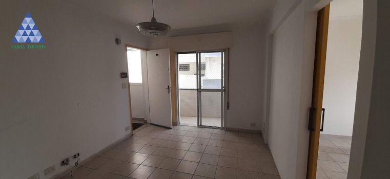 Foto 5 do(a) Apartamento de 2 quartos à venda em Vila Dom Pedro II, São Paulo