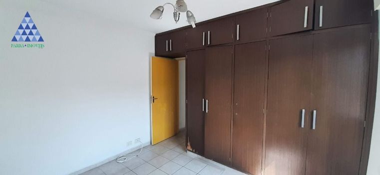 Foto 17 do(a) Apartamento de 2 quartos à venda em Vila Dom Pedro II, São Paulo