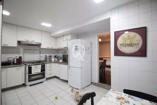 Foto 15 do(a) Apartamento de 3 quartos à venda em Ipanema, Rio de Janeiro
