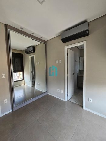 Foto 20 do(a) Apartamento de 2 quartos para alugar em Vila Olímpia, São Paulo