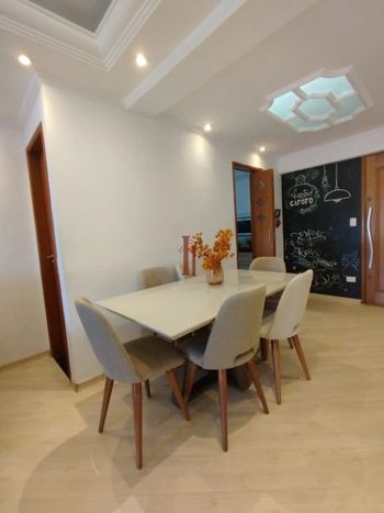 Foto 5 do(a) Apartamento de 3 quartos à venda em Boa Vista, São Caetano do Sul