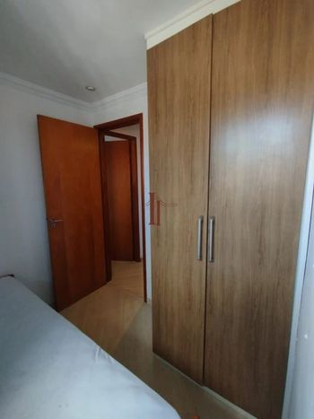 Foto 29 do(a) Apartamento de 3 quartos à venda em Boa Vista, São Caetano do Sul