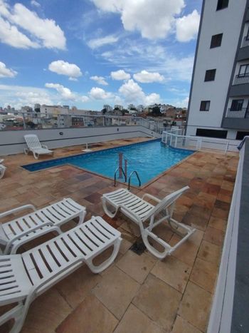 Foto 36 do(a) Apartamento de 3 quartos à venda em Boa Vista, São Caetano do Sul