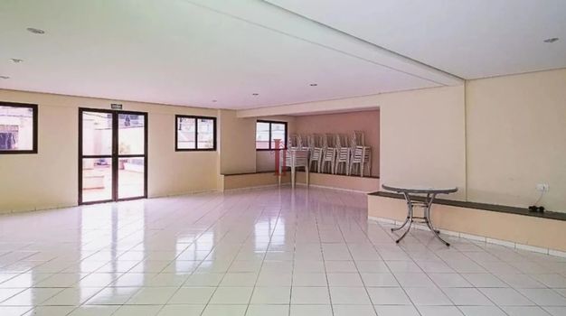 Foto 47 do(a) Apartamento de 3 quartos à venda em Boa Vista, São Caetano do Sul