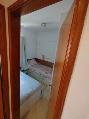 Foto 27 do(a) Apartamento de 3 quartos à venda em Boa Vista, São Caetano do Sul