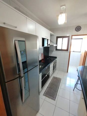 Foto 15 do(a) Apartamento de 3 quartos à venda em Boa Vista, São Caetano do Sul