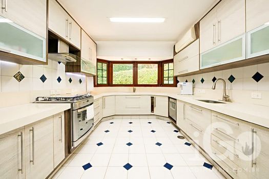 Foto 16 do(a) Casa em Condomínio de 4 quartos à venda em Jardim dos Estados, São Paulo