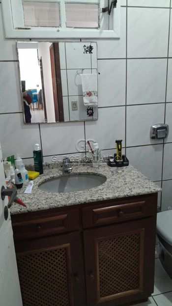Foto 18 do(a) Casa de 3 quartos para alugar em Campeche, Florianópolis