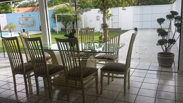 Foto 26 do(a) Casa de 3 quartos para alugar em Campeche, Florianópolis