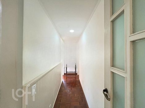 Foto 11 do(a) Apartamento de 3 quartos à venda em Santa Tereza, Porto Alegre