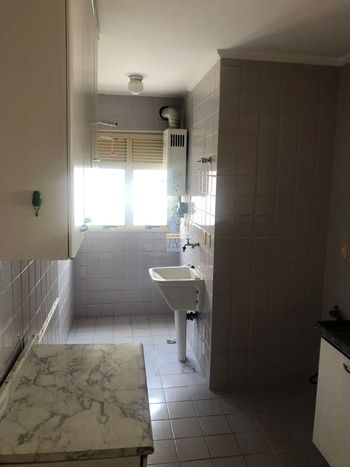 Foto 11 do(a) Apartamento de 3 quartos à venda em Parque Mandaqui, São Paulo