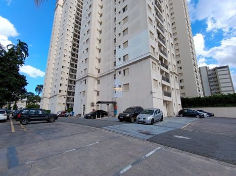 Foto 33 do(a) Apartamento de 3 quartos à venda em Parque Mandaqui, São Paulo