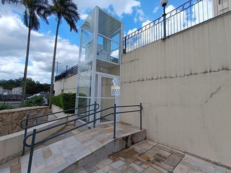 Foto 49 do(a) Apartamento de 3 quartos à venda em Parque Mandaqui, São Paulo