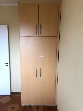 Foto 24 do(a) Apartamento de 3 quartos à venda em Parque Mandaqui, São Paulo