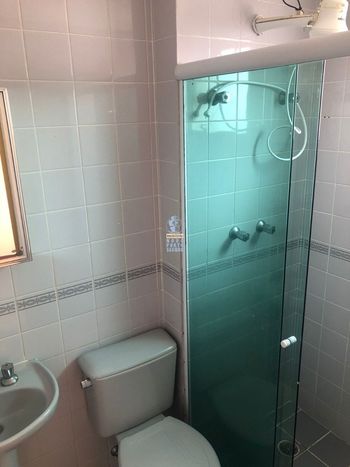 Foto 29 do(a) Apartamento de 3 quartos à venda em Parque Mandaqui, São Paulo