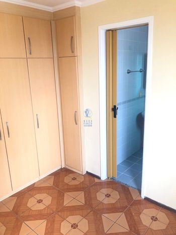 Foto 25 do(a) Apartamento de 3 quartos à venda em Parque Mandaqui, São Paulo