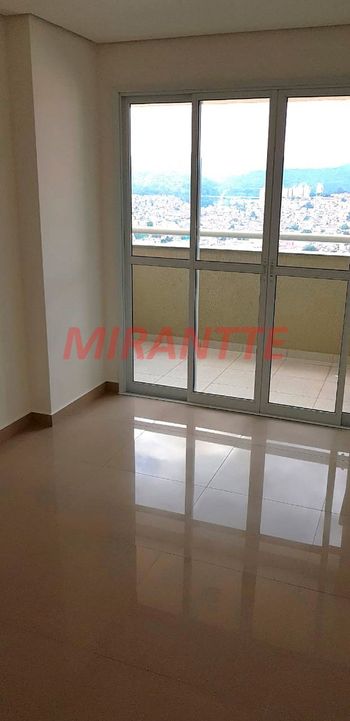Foto 2 do(a) Apartamento de 2 quartos à venda em Vila Nova Cachoeirinha, São Paulo