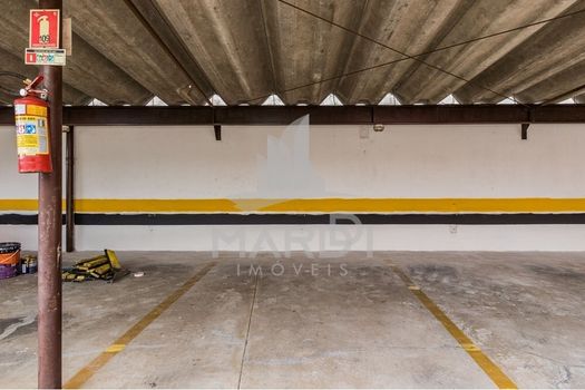 Foto 30 do(a) Apartamento de 3 quartos à venda em Jardim Lindóia, Porto Alegre