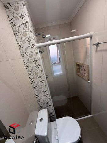 Foto 33 do(a) Apartamento de 2 quartos à venda em Rudge Ramos, São Bernardo do Campo