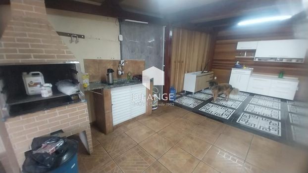 Foto 4 do(a) Casa false para alugar em Vila Aeroporto, Campinas