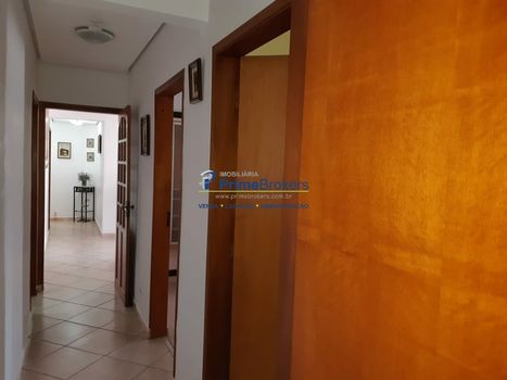 Foto 16 do(a) Apartamento de 3 quartos à venda em Pinheiros, São Paulo