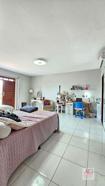 Foto 30 do(a) Casa de 7 quartos à venda em São José, Crato