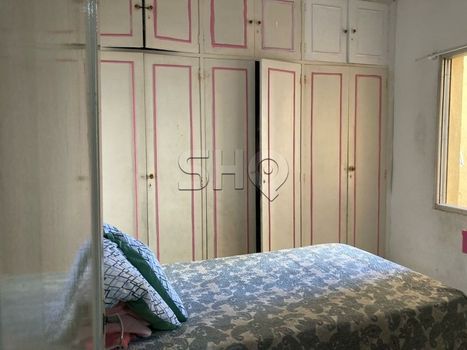 Foto 8 do(a) Apartamento de 2 quartos à venda em Perdizes, São Paulo