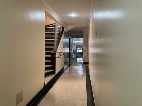 Foto 14 do(a) Apartamento de 2 quartos à venda em Perdizes, São Paulo