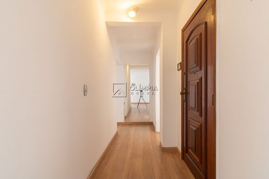 Foto 7 do(a) Apartamento de 2 quartos à venda em Indianópolis, São Paulo
