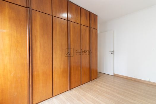 Foto 15 do(a) Apartamento de 2 quartos à venda em Indianópolis, São Paulo