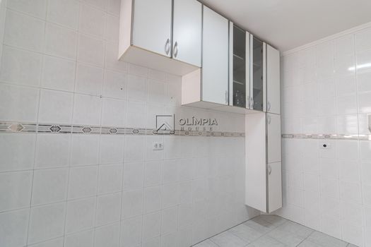 Foto 12 do(a) Apartamento de 2 quartos à venda em Indianópolis, São Paulo